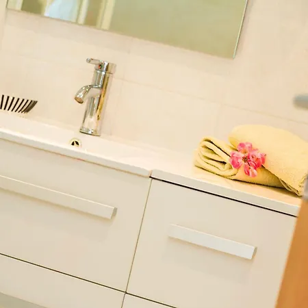 Farm stay Zum Schwarzen Kus Caldaro